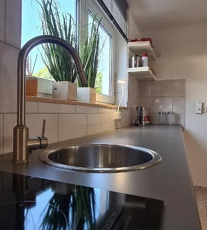 Fewo Sonnenlay - Apartments An Der Mosel Brauneberg Eksteriør billede