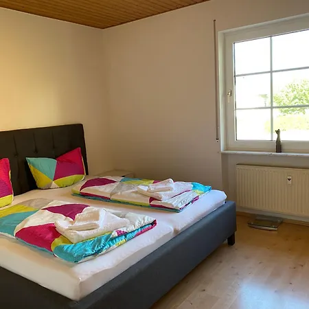 Fewo Sonnenlay - Apartments An Der Mosel Brauneberg Eksteriør billede