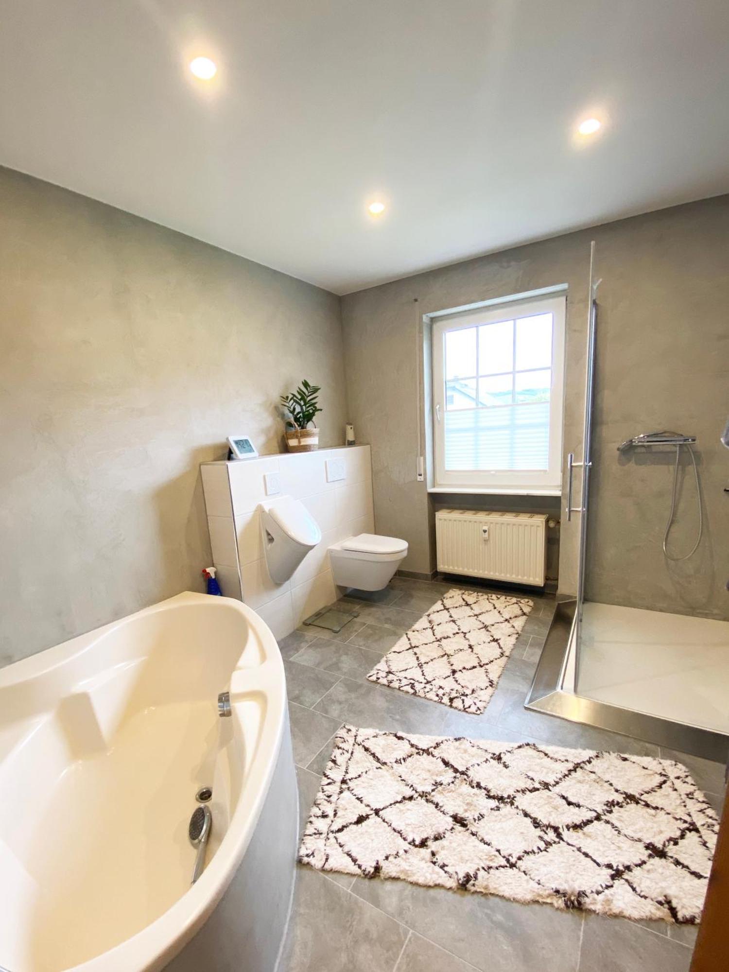 Apartment Sonnenlay - An Der Mosel
