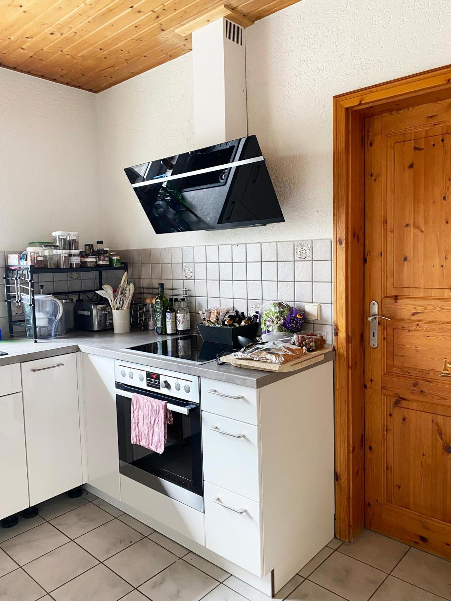 Apartment Sonnenlay - An Der Mosel